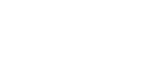 logo-pauzko